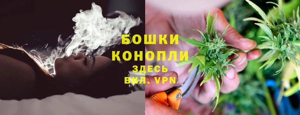 ECSTASY Абаза