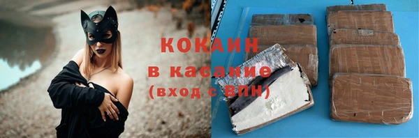 ECSTASY Абаза