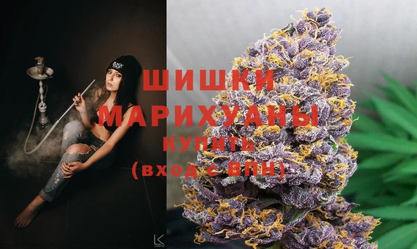 ECSTASY Абаза