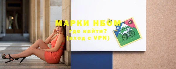 ECSTASY Абаза