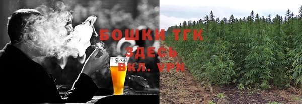ECSTASY Абаза